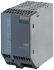 Siemens SITOP Switched Mode PSU, 400 → 500V ac ac Input, 12V dc dc Output, 20A Output, 240W