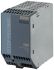 Siemens SITOP Switched Mode PSU, 400 → 500V ac ac Input, 24V dc dc Output, 17A Output, 408W