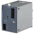 Siemens SITOP Switched Mode PSU, 400 → 500 V ac / 450 → 600V dc ac, dc Input, 24V dc dc Output, 40A