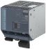 Siemens SITOP PSU, 400 → 500V ac ac Input, 24V dc dc Output, 40A Output, 960W
