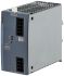 Siemens SITOP Switched Mode PSU, 400 → 500 V ac / 450 → 600V dc ac, dc Input, 48V dc dc Output, 10A