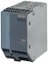 Siemens SITOP Switched Mode DIN Rail Power Supply, 400 → 500V ac ac Input, 36V dc dc Output, 13A Output, 468W