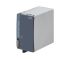 Siemens SITOP Series Battery Module, 28V, 20A, 24V dc, for use with SITOP UPS1600