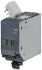 Siemens SITOP Series UPS Power Supplies, 2.5A, 48V dc, for use with PSU8600