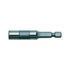 Portapunte esagonale Usag per Utensili elettrici e pneumatici, lunghezza 60 mm