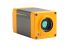 Fluke Thermal Imaging Camera, -10 → +1200 °C, 320 x 240pixel Detector Resolution