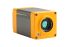 Fluke Thermal Imaging Camera, -10 → +1200 °C, 640 x 480pixel Detector Resolution