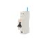 Contactum Type C RCBO - 1P, 32A Current Rating, COMPACT Series