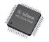 Infineon IMC301AF048XUMA1, AC Motor, Permanent Magnet Motor Motor Driver IC