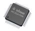 Infineon IMC302AF048XUMA1, AC Motor, Permanent Magnet Motor Motor Driver IC