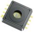 Infineon Pressure Sensor, Surface Mount, 8-Pin, 400kPa Overload Max, PG-DSOF-8