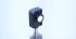 Microsonic ZWS Series Ultrasonic Block-Style Ultrasonic Sensor, M12, 1000 mm Detection, Analogue Output, 20 → 30