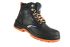 Himalayan Unisex Safety Boots, UK 9, EU 43