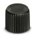 Sealing Cap Seal diameter 16mm for use with M12 Plugs