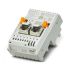 Phoenix Contact Signal Conditioner, Current Input, Profinet Output