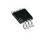 TSB612IYST STMicroelectronics, Operational Amplifier, Op Amp, RRO, 560MHz, 2.7 → 36 V, 8-Pin MiniSO8