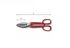 Usag 350 mm Straight Shears for Steel