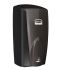 Rubbermaid Commercial Products Soap Dispenser