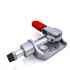 RS PRO 190° Toggle Clamp