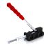 RS PRO 180° Toggle Clamp