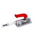RS PRO 180° Toggle Clamp