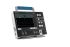 Tektronix MSO22 MSO2 Series Analogue, Digital Bench, Portable, Ultra Compact Oscilloscope, 2 Analogue Channels, 100MHz,