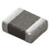 Murata, 1210 (3225M) Wire-wound SMD Inductor 330 nH 8.5A Idc