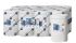 Tork Tork Cleaning Wipes, Centrefeed of 2892