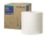 Tork Tork Cleaning Wipes, Centrefeed of 750
