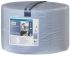 Tork Tork Cleaning Wipes, Centrefeed of 1500