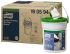 Tork Wet Wipes for Surface Cleaning Use, Plastic of 232