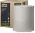 Tork Industrial Wipes, Centrefeed of 950