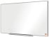 Pizarra blanca Nobo 1915253 Magnética, 71.4 x 40.4cm