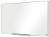 Pizarra blanca Nobo 1915254 Magnética, 89.1 x 50.3cm