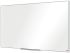 Pizarra blanca Nobo 1915255 Magnética, 122.2 x 69.1cm