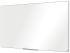 Nobo Fehér tábla, mágneses, felülete: 155.4 x 87.6cm