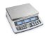 Kern CPE 15K-3 Counting Weighing Scale, 15kg Weight Capacity