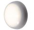 Ansell DISCO LED Wandleuchte Rund 1250 lm, 230 V / 12 W