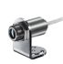 Optris CATCSMA3MHSF305K Thermometer USB Infrared Temperature Sensor, 0.5 (standard) m, 3 m Cable, +50°C to +600°C