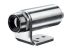 Optris Thermal Imaging Camera Kit, -20 → 900 °C, 382 x 288pixel Detector Resolution