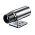 Optris CATXI41LTF13T090OH Thermal Imaging Camera, -20 → +900 °C, 384 x 240pixel Detector Resolution