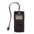 KIMO Gas Detector for Butane, Methane, Propane Detection