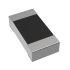 RN73H Thin Film, SMT 67 Resistor Kit, with 1000 pieces