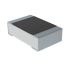 RN73H Thin Film, SMT 73 Resistor Kit, with 1000 pieces