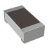 RN73R Thin Film, SMT 49 Resistor Kit, with 100 pieces