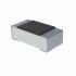 RN73R Thin Film, SMT 67 Resistor Kit, with 1000 pieces