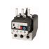 Eaton Overload Relay - 1NC, 1NO, 23 → 32 A Contact Rating, 690 V, Overload Relay