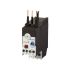 Eaton Overload Relay - 1NC, 1NO, 0.1 → 0.16 A Contact Rating, 690 V, Overload Relay