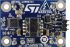 STMicroelectronics Evaluation Board Step-Down Regulator for L6986I