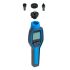 SKF Tachometer Best Accuracy ±0.01 % - Contact, Digital, Non Contact LCD